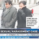 Illustration for article titled Trader Lawsuit Reveals Secret To $13 Billion Hedge Fund Riches: Estrogen Pills, Pretty Dresses!